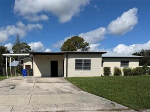 Building Photo - 3003 Venice Way