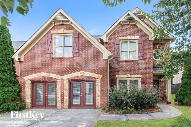 Building Photo - 117 Janney Cir
