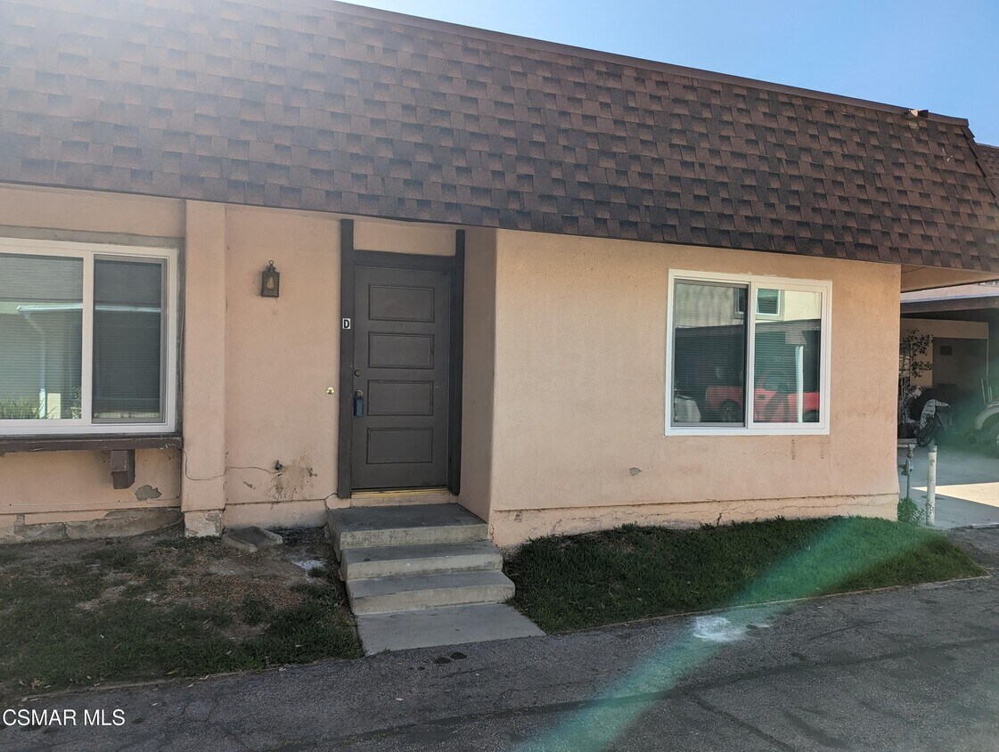 45 Apartments for Rent in Simi Valley, CA Westside Rentals