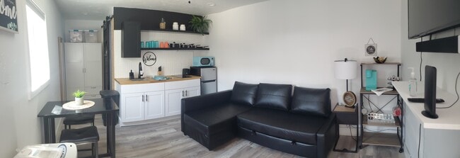 Foto del edificio - 386 Vance St