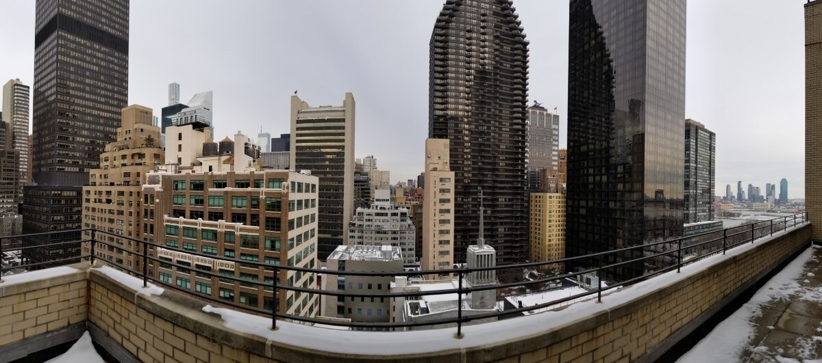 Foto principal - 333 E 46th St