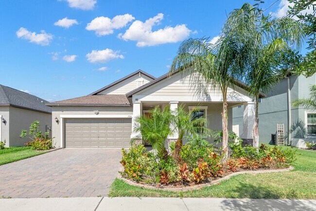 Foto del edificio - Home for rent in Cypress Mill WITH Loads o...