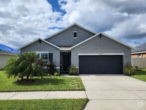 Building Photo - 6030 Grey Heron Dr
