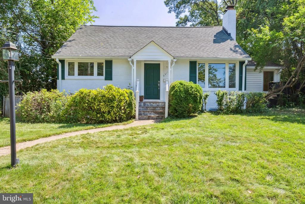 Foto principal - 9311 Adelaide Dr