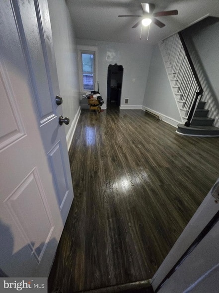 Photo - 3528 Joyce St Townhome