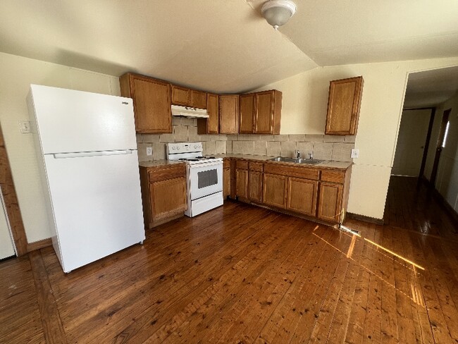 Building Photo - 10039 Wrangler Wy