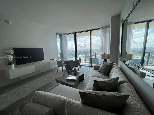 Foto del edificio - 88 SW 7th St