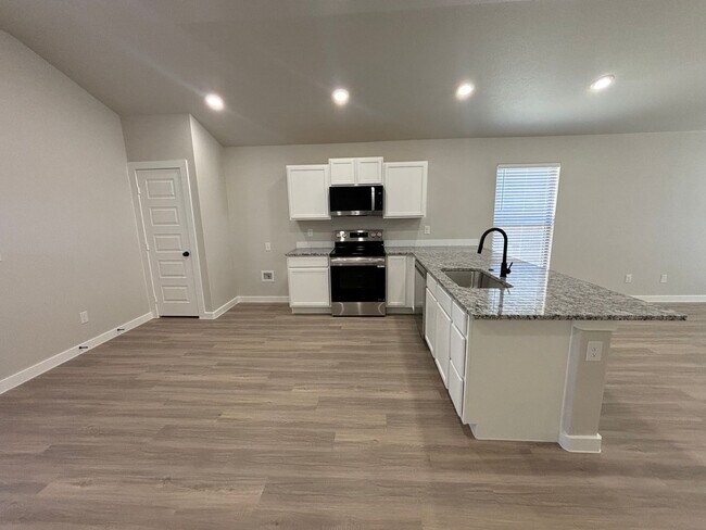 Foto del edificio - Pre leasing for July, Bell farms!