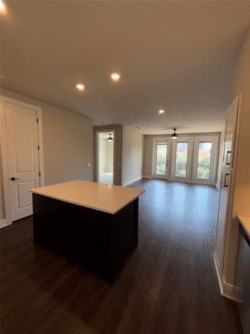 Foto del edificio - 3255 Carlisle St