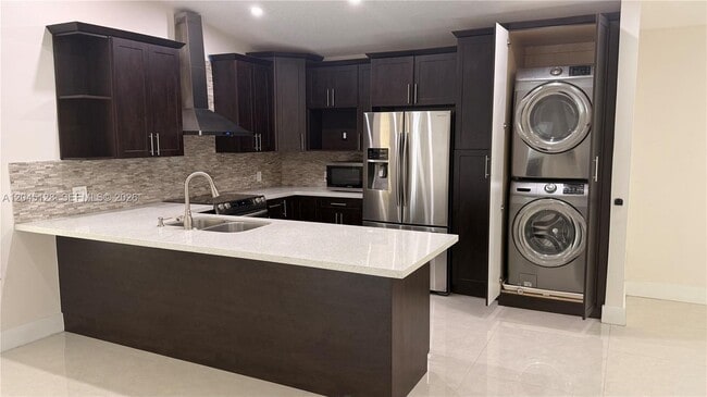 Foto del edificio - 14671 SW 114th Terrace
