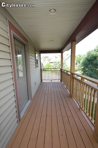 Building Photo - 3321 S Cheekwood Ln