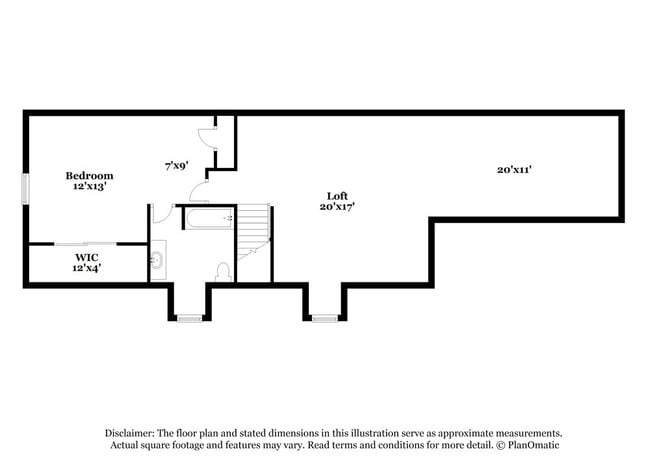 Building Photo - 2816 Islington Dr