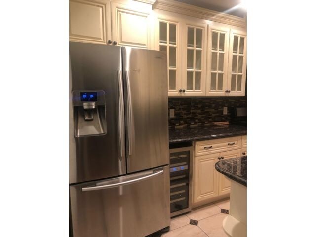 Foto del edificio - 79-16 Main St