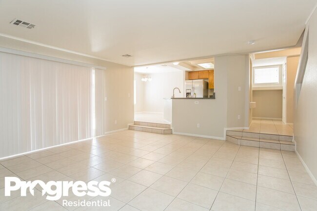 Foto del edificio - 5960 Fly Fisher St