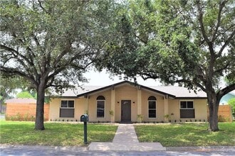 Building Photo - 401 Marigold Ave
