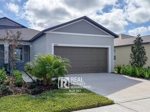 Building Photo - 18200 Pleasantview Blvd