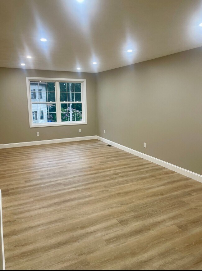 Foto del edificio - 24 Baltimore St