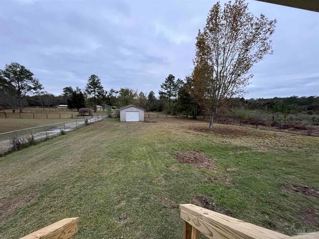 Building Photo - 1151 Clymil Dr