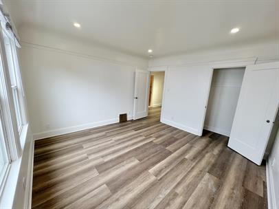 Foto del edificio - 185 Naglee Ave