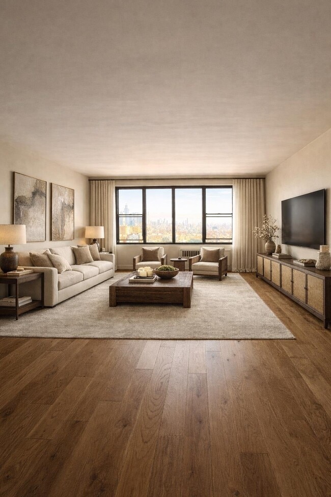 Building Photo - 500 Central Ave