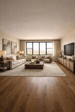 Building Photo - 500 Central Ave