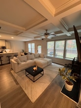 Building Photo - 2945 Cottage Ln