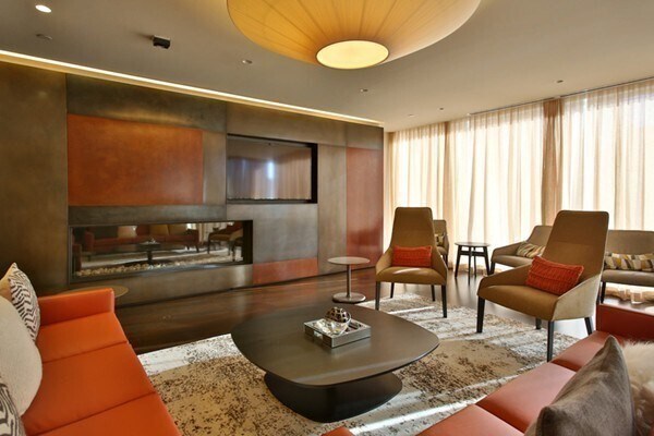 Foto principal - 30 Traveler St