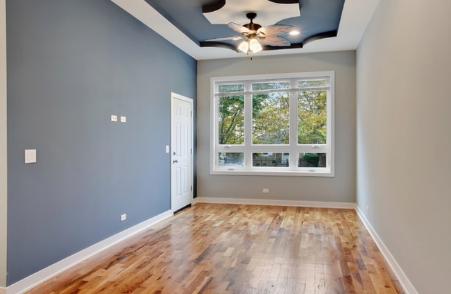 Building Photo - 55 N Menard Ave