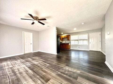 Foto del edificio - 7315 E 109 Terrace