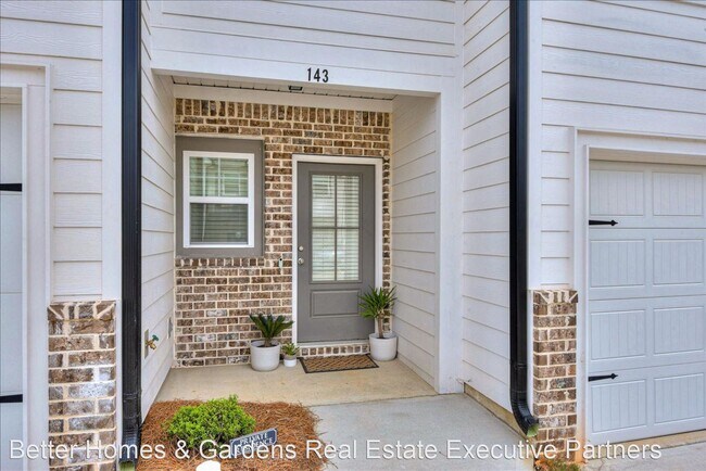 Building Photo - 3 br, 2 bath House - 143 Canton Park Avenue