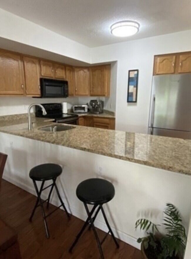 Building Photo - 10 Merganser Way