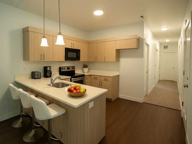 Foto del edificio - *Harmony Ridge in Mapleton