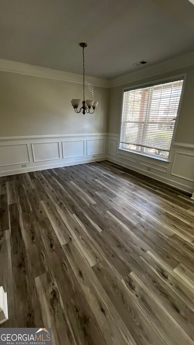 Building Photo - 11452 Mabrypark Pl