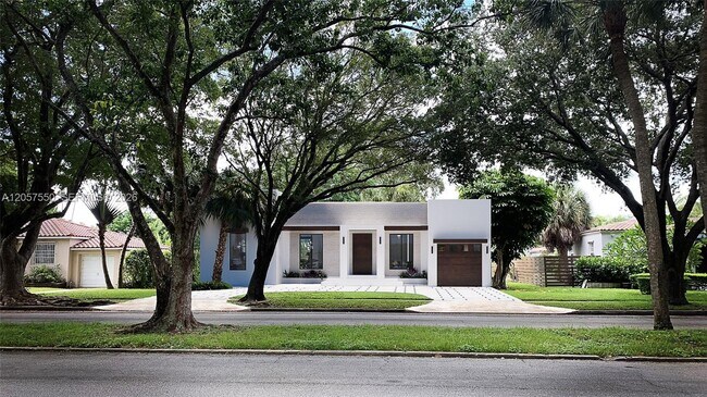 Foto del edificio - 54 NW 96th St