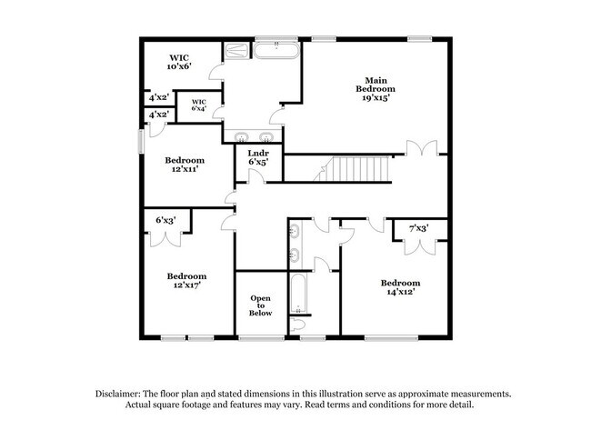 Building Photo - 314 Lenore Ct