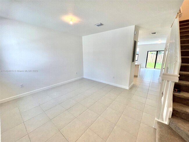 Building Photo - 23482 SW 127th Pl