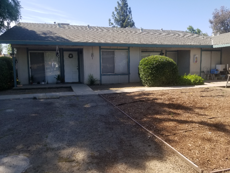 Foto principal - 3025 W Pontiac Way
