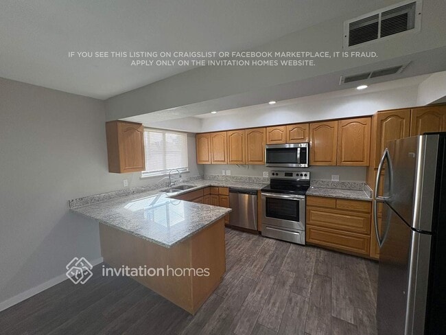 Foto del edificio - 7539 W Indianola Ave