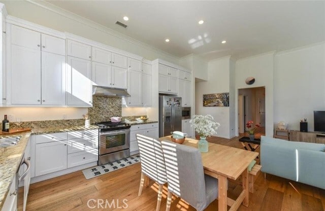 Foto del edificio - 202 Kempton