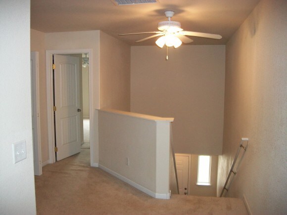 Building Photo - 2415 Farnum St