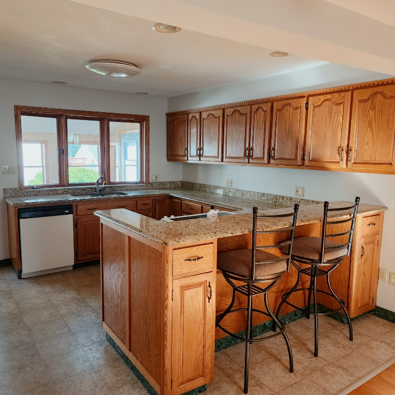 Photo - 136 Chestnut St