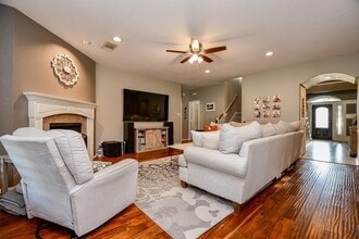 Building Photo - 20310 Silverwood Trail