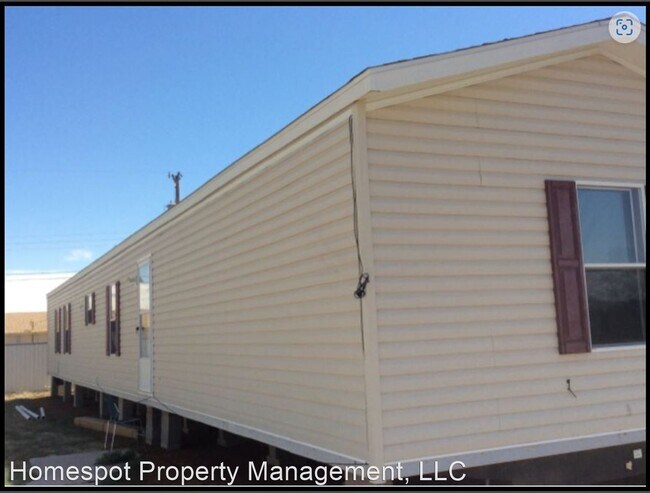 Building Photo - 3 br, 2 bath House - 3509 Cesar Chavez Dr