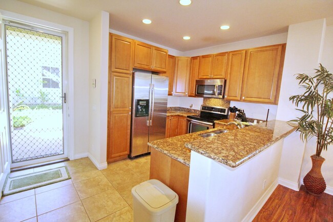 Building Photo - Kai Ani Village - Furnished 2 bed 2 bath -...