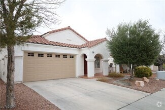 Building Photo - 1830 Vista Pointe Ave