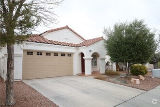 Building Photo - 1830 Vista Pointe Ave