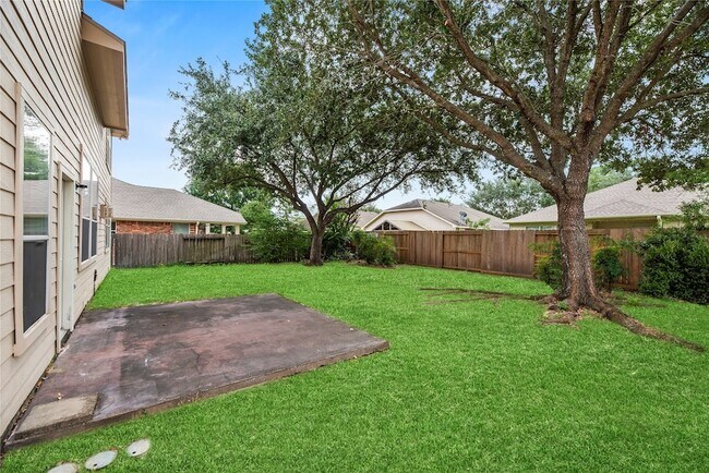 Foto del edificio - 16127 Spur Canyon Ct