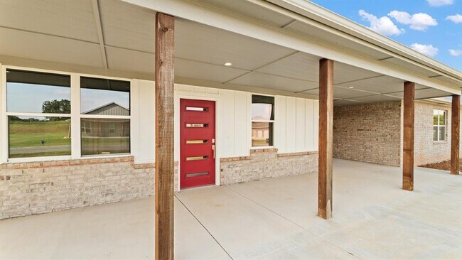 Foto del edificio - 217 Olde Ml Ct