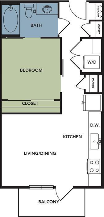 Building Photo - 0 bedroom in Leander TX 78641