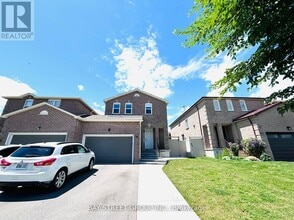 Building Photo - 66 Leach Dr